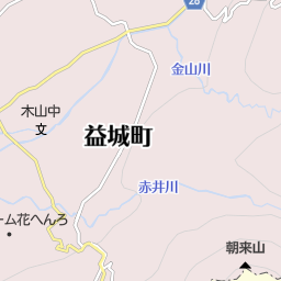 熊本県益城町 上益城郡 の橋 トンネル一覧 マピオン電話帳