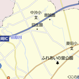 鹿児島県大崎町 曽於郡 のホームセンター一覧 マピオン電話帳 鹿児島県大崎町 曽於郡 のホームセンター一覧 マピオン電話帳