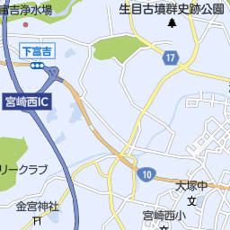 南宮崎駅 宮崎県宮崎市 周辺の駐車場 コインパーキング一覧 マピオン電話帳 南宮崎駅 宮崎県宮崎市 周辺の駐車場 コインパーキング一覧 マピオン電話帳