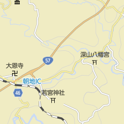 朝地駅 大分県豊後大野市 周辺の郵便局 日本郵便一覧 マピオン電話帳 朝地駅 大分県豊後大野市 周辺の郵便局 日本郵便一覧 マピオン電話帳