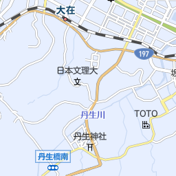 大在駅 大分県大分市 周辺のタクシー一覧 マピオン電話帳 大在駅 大分県大分市 周辺のタクシー一覧 マピオン電話帳