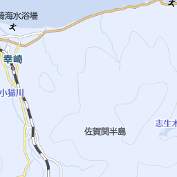 0以上 北海道 半島 一覧 北海道 半島 一覧