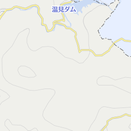 櫛ケ浜駅 山口県周南市 周辺のタクシー一覧 マピオン電話帳 櫛ケ浜駅 山口県周南市 周辺のタクシー一覧 マピオン電話帳
