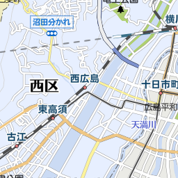 皆実町二丁目駅 広島県広島市南区 周辺の木製品 紙 パルプ一覧 マピオン電話帳