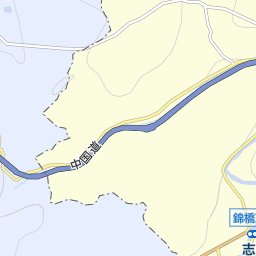 上川立駅 広島県三次市 周辺の美容院 美容室 床屋一覧 マピオン電話帳 上川立駅 広島県三次市 周辺の美容院 美容室 床屋一覧 マピオン電話帳