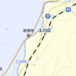 上川立駅 広島県三次市 周辺の美容院 美容室 床屋一覧 マピオン電話帳 上川立駅 広島県三次市 周辺の美容院 美容室 床屋一覧 マピオン電話帳