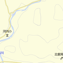 広島県三次市のビジネスホテル一覧 マピオン電話帳 広島県三次市のビジネスホテル一覧 マピオン電話帳