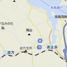 波止浜駅 愛媛県今治市 周辺の美容院 美容室 床屋一覧 マピオン電話帳 波止浜駅 愛媛県今治市 周辺の美容院 美容室 床屋一覧 マピオン電話帳