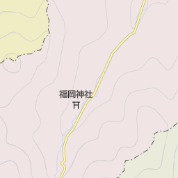 鳥取県日野町 日野郡 の美容院 美容室 床屋一覧 マピオン電話帳 鳥取県日野町 日野郡 の美容院 美容室 床屋一覧 マピオン電話帳
