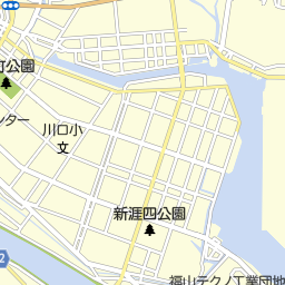 福山駅 広島県福山市 周辺のネイルサロン一覧 マピオン電話帳 福山駅 広島県福山市 周辺のネイルサロン一覧 マピオン電話帳