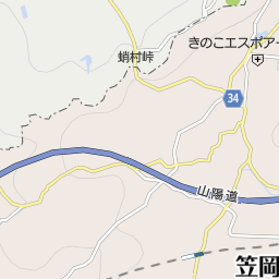 大門駅 広島県福山市 周辺のタクシー一覧 マピオン電話帳
