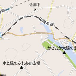 大門駅 広島県福山市 周辺のタクシー一覧 マピオン電話帳