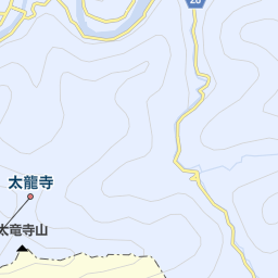 徳島県阿南市のお遍路 四国八十八ヶ所一覧 マピオン電話帳 徳島県阿南市のお遍路 四国八十八ヶ所一覧 マピオン電話帳