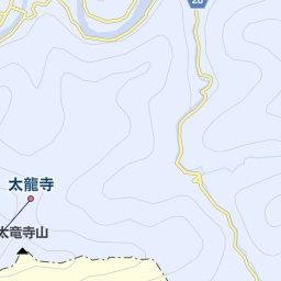 徳島県阿南市のお遍路 四国八十八ヶ所一覧 マピオン電話帳