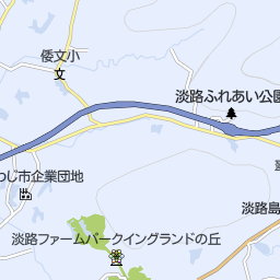 兵庫県南あわじ市の美容院 美容室 床屋一覧 マピオン電話帳 兵庫県南あわじ市の美容院 美容室 床屋一覧 マピオン電話帳