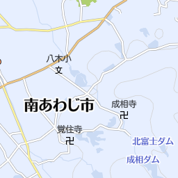 兵庫県南あわじ市の美容院 美容室 床屋一覧 マピオン電話帳 兵庫県南あわじ市の美容院 美容室 床屋一覧 マピオン電話帳