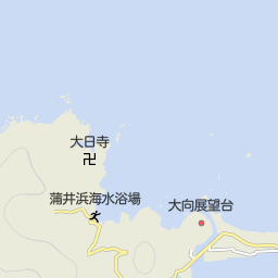 城崎温泉駅 兵庫県豊岡市 周辺の美容院 美容室 床屋一覧 マピオン電話帳 城崎温泉駅 兵庫県豊岡市 周辺の美容院 美容室 床屋一覧 マピオン電話帳