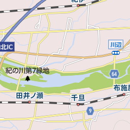 宮前駅 和歌山県和歌山市 周辺のコンビニ一覧 マピオン電話帳 宮前駅 和歌山県和歌山市 周辺のコンビニ一覧 マピオン電話帳