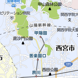 甲東園駅 兵庫県西宮市 周辺の家具屋 雑貨屋 インテリアショップ一覧 マピオン電話帳 甲東園駅 兵庫県西宮市 周辺の家具屋 雑貨屋 インテリアショップ一覧 マピオン電話帳