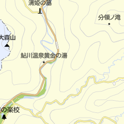 和歌山県上富田町 西牟婁郡 の美容院 美容室 床屋一覧 マピオン電話帳 和歌山県上富田町 西牟婁郡 の美容院 美容室 床屋一覧 マピオン電話帳