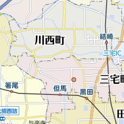 奈良県香芝市の居酒屋 バー スナック一覧 マピオン電話帳 奈良県香芝市の居酒屋 バー スナック一覧 マピオン電話帳