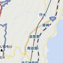 京阪京津線 駅 路線図から地図を検索 マピオン 京阪京津線 駅 路線図から地図を検索 マピオン