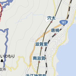 京阪京津線 駅 路線図から地図を検索 マピオン