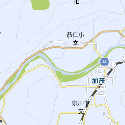 京都府木津川市の美容院 美容室 床屋一覧 マピオン電話帳 京都府木津川市の美容院 美容室 床屋一覧 マピオン電話帳