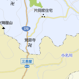 奈良県吉野町 吉野郡 の美容院 美容室 床屋一覧 マピオン電話帳 奈良県吉野町 吉野郡 の美容院 美容室 床屋一覧 マピオン電話帳