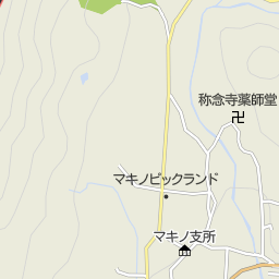 滋賀県長浜市西浅井町大浦の地図 35 136 地図マピオン