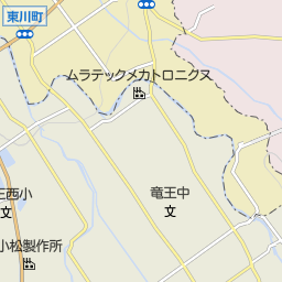 滋賀県竜王町 蒲生郡 の美容院 美容室 床屋一覧 マピオン電話帳 滋賀県竜王町 蒲生郡 の美容院 美容室 床屋一覧 マピオン電話帳