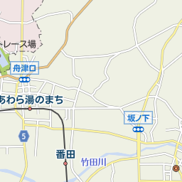 芦原温泉駅 福井県あわら市 周辺のラーメン 餃子一覧 マピオン電話帳 芦原温泉駅 福井県あわら市 周辺のラーメン 餃子一覧 マピオン電話帳