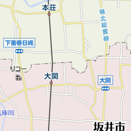 福井県坂井市の美容院 美容室 床屋一覧 マピオン電話帳 福井県坂井市の美容院 美容室 床屋一覧 マピオン電話帳