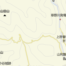 滋賀県長浜市の洗車 コイン洗車場一覧 マピオン電話帳 滋賀県長浜市の洗車 コイン洗車場一覧 マピオン電話帳