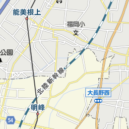 石川県小松市のホームセンター一覧 マピオン電話帳 石川県小松市のホームセンター一覧 マピオン電話帳