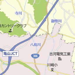 三重県亀山市の居酒屋 バー スナック一覧 マピオン電話帳 三重県亀山市の居酒屋 バー スナック一覧 マピオン電話帳