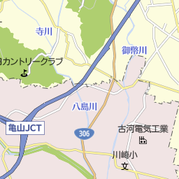 三重県亀山市の居酒屋 バー スナック一覧 マピオン電話帳