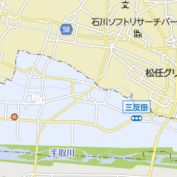 石川県川北町 能美郡 の美容院 美容室 床屋一覧 マピオン電話帳 石川県川北町 能美郡 の美容院 美容室 床屋一覧 マピオン電話帳