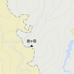 鶴来駅 石川県白山市 周辺の美容院 美容室 床屋一覧 マピオン電話帳 鶴来駅 石川県白山市 周辺の美容院 美容室 床屋一覧 マピオン電話帳
