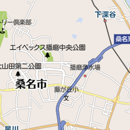 三重県桑名市のアウトレット ショッピングモール一覧 マピオン電話帳 三重県桑名市のアウトレット ショッピングモール一覧 マピオン電話帳