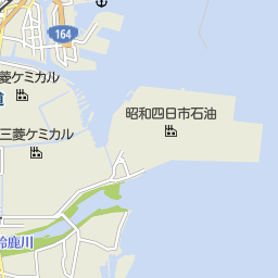 海山道駅 三重県四日市市 周辺の美容院 美容室 床屋一覧 マピオン電話帳 海山道駅 三重県四日市市 周辺の美容院 美容室 床屋一覧 マピオン電話帳