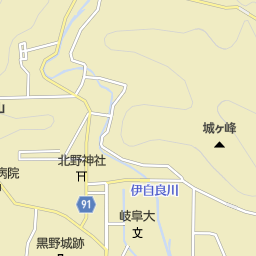 モレラ岐阜駅 岐阜県本巣市 周辺のネイルサロン一覧 マピオン電話帳