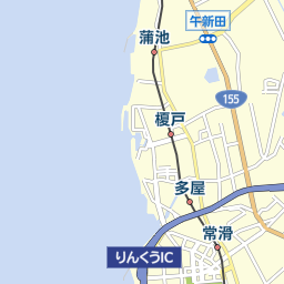 榎戸駅 愛知県常滑市 周辺の美容院 美容室 床屋一覧 マピオン電話帳 榎戸駅 愛知県常滑市 周辺の美容院 美容室 床屋一覧 マピオン電話帳