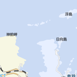 鳥羽駅 三重県鳥羽市 周辺の居酒屋 バー スナック一覧 マピオン電話帳 鳥羽駅 三重県鳥羽市 周辺の居酒屋 バー スナック一覧 マピオン電話帳