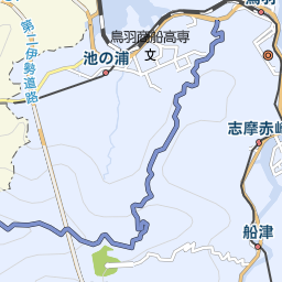鳥羽駅 三重県鳥羽市 周辺の居酒屋 バー スナック一覧 マピオン電話帳 鳥羽駅 三重県鳥羽市 周辺の居酒屋 バー スナック一覧 マピオン電話帳