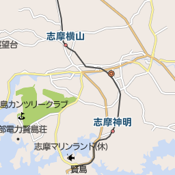賢島駅 三重県志摩市 周辺のその他観光地 名所一覧 マピオン電話帳 賢島駅 三重県志摩市 周辺のその他観光地 名所一覧 マピオン電話帳