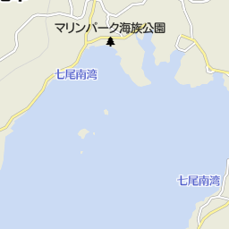 和倉温泉駅 石川県七尾市 周辺の居酒屋 バー スナック一覧 マピオン電話帳 和倉温泉駅 石川県七尾市 周辺の居酒屋 バー スナック一覧 マピオン電話帳