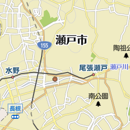愛知県尾張旭市の公民館一覧 マピオン電話帳 愛知県尾張旭市の公民館一覧 マピオン電話帳
