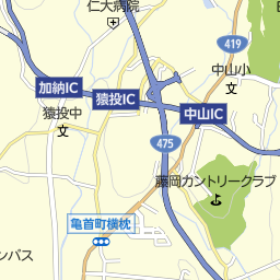 貝津駅 愛知県豊田市 周辺のタクシー一覧 マピオン電話帳 貝津駅 愛知県豊田市 周辺のタクシー一覧 マピオン電話帳