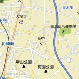 愛知県岡崎市のエステサロン一覧 マピオン電話帳